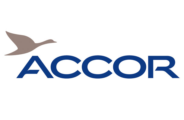 accor