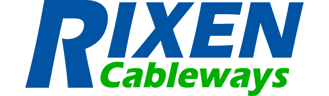 rixen