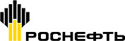 rosneft12